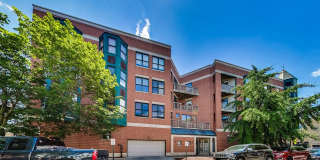 845 W ALTGELD Street Gallery 2
