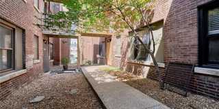 308 Clara Avenue Gallery 20