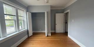 4103 W Nelson Gallery 6