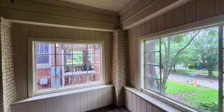 Charming 3BR Home with Bonus Room & Detached 2-Car Garage! Gallery 3