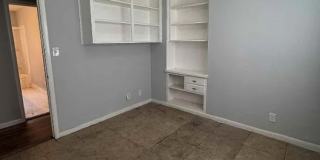 1384 Devonshire Drive Gallery 5