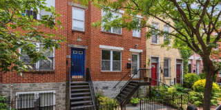 12 HANOVER Place NW Gallery 1