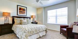 Enclave Belle Creek Apartments Gallery 12