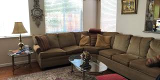 10379 North Pierpont Circle Gallery 18