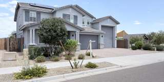 25509 N 140th Drive Gallery 2