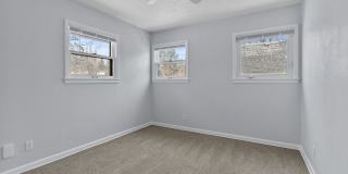 109 West 3rd Street - 1 Gallery 15