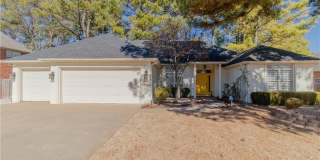 4518 Olive Tree  AVE Gallery 1