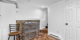 8 BRISTOW Place Gallery 8
