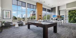 Park Hill 4000 Gallery 24