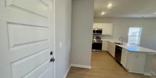 149 Havner Drive Gallery 6