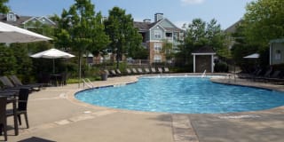 TGM Odenton Gallery 19