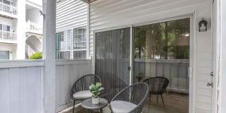 Birchwood Park Gallery 39