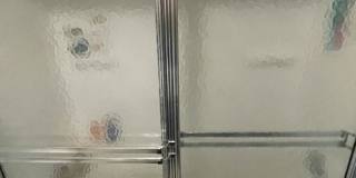 149 Main St. Gallery 2