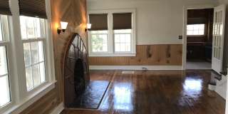 1108 Ashmore Avenue Gallery 8