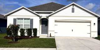 397 Corso Loop Gallery 1