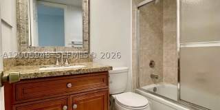 2320 S Cypress Bend Dr Gallery 11