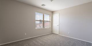 Home in Chandler for rent Gallery 27