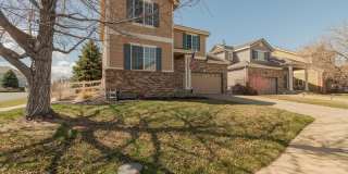 1245 South Flatrock Circle Gallery 6