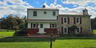 1112 TELEGRAPH Road Gallery 1