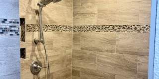 3 bed/2.75 bath House Eagle River 3 bed/2.75 bath House Eagle River Gallery 6