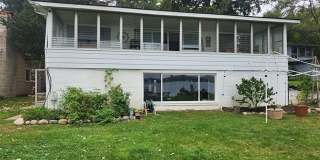 8463 Hillpoint Drive Gallery 1