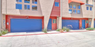 251 Tower Street Gallery 1