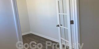 4310 Remington Avenue Gallery 3