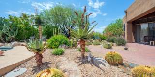 8193 E SAND FLOWER Drive Gallery 97