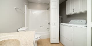 South Meadows Gallery 13