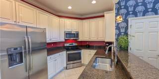 9055 Capistrano St N unit: 4206 Gallery 6