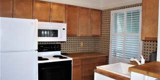 273 Cypress Point Drive Gallery 7