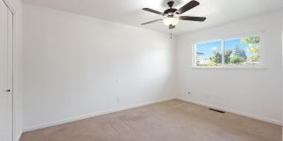 6804 N Backer Avenue Gallery 11