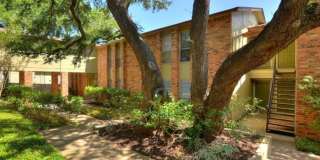 St. Edward's Apartments Gallery 2