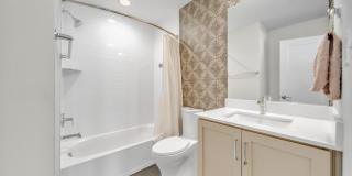 11326 Emerald Park Road Gallery 7