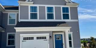 106 B Mizzen Way Gallery 1