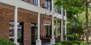 2537 Oglethorpe Circle NE 2537 Oglethorpe Circle NE Gallery 26