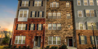 7977 INDEPENDENCE Drive Gallery 1