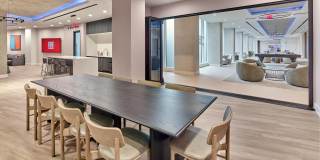 FIAT House Gallery 23