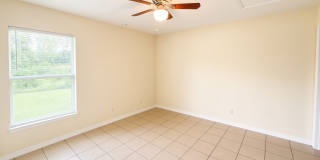 2408 Vernon Ave. S Gallery 8
