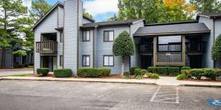 Stonesthrow Apartment Homes Gallery 30