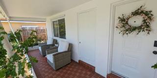 177 Ne Spanish Ct Gallery 4