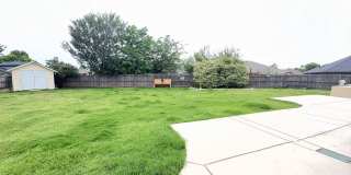 Moore Schools Gallery 14
