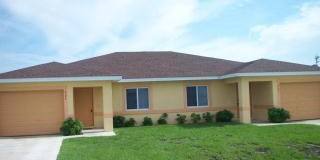 907 Chenault St Gallery 1