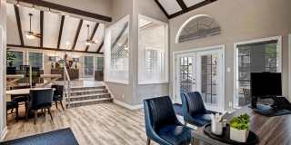 Altamonte Gallery 16