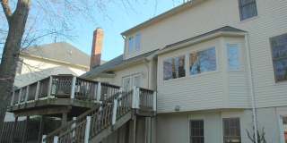 4218 Trowbridge Street Gallery 3