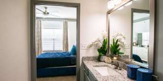 Andover Park Gallery 39