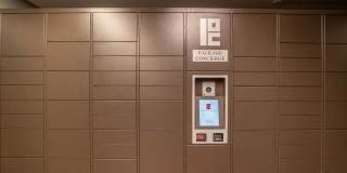 Avenue Grove Gallery 61