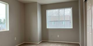 Pointe West Gallery 22