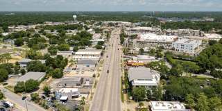 45 NE Eglin Parkway Gallery 31