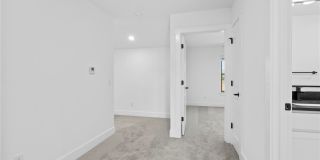 64 W Gilpin Street Gallery 18